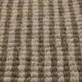 Jacaranda Carpets Dungari Stripe